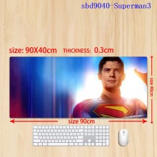 sbd9040-Superman3