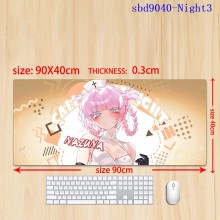 sbd9040-Night3