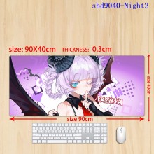 sbd9040-Night2