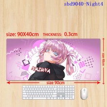 sbd9040-Night4
