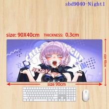 sbd9040-Night1