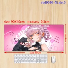 sbd9040-Night5