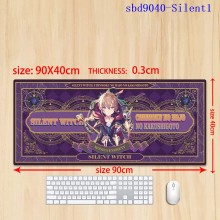 sbd9040-Silent1