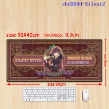 sbd9040-Silent2