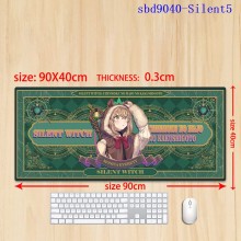 sbd9040-Silent5