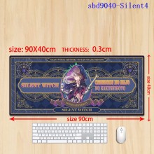 sbd9040-Silent4