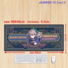 sbd9040-Silent3