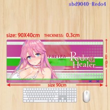sbd9040-Redo4