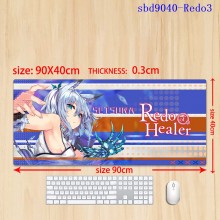 sbd9040-Redo3