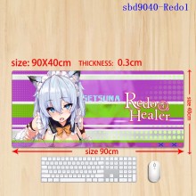 sbd9040-Redo1
