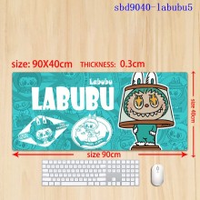 sbd9040-labubu5