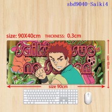 sbd9040-Saiki4