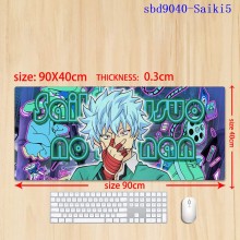 sbd9040-Saiki5