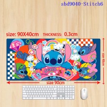sbd9040-Stitch6