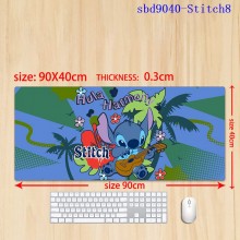 sbd9040-Stitch8