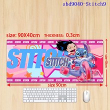 sbd9040-Stitch9