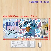 sbd9040-Stitch7