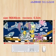 sbd9040-Stitch10