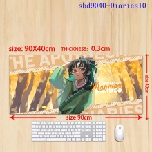 sbd9040-Diaries10