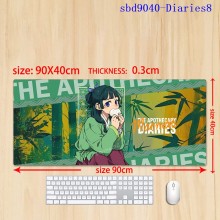 sbd9040-Diaries8