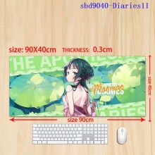 sbd9040-Diaries11