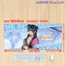 sbd9040-Diaries9