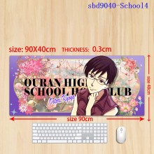 sbd9040-School4