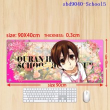 sbd9040-School5