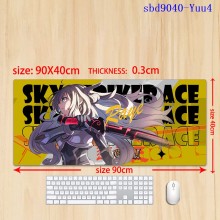 sbd9040-Yuu4