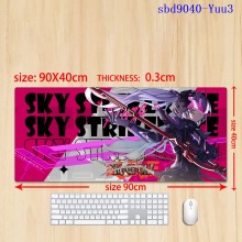 sbd9040-Yuu3