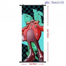 ghc-Sonic15