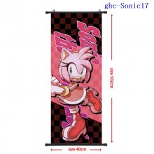 ghc-Sonic17