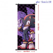 ghc-Sonic19