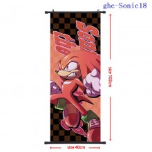 ghc-Sonic18