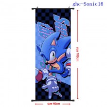 ghc-Sonic16