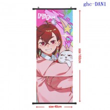 ghc-DAN1