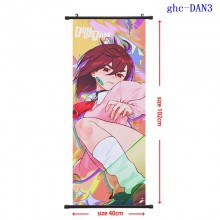 ghc-DAN3