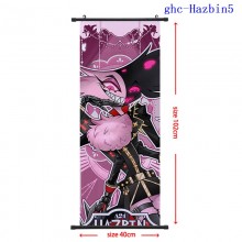 ghc-Hazbin5