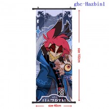 ghc-Hazbin1