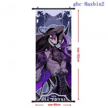 ghc-Hazbin2