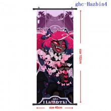 ghc-Hazbin4