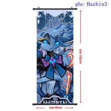 ghc-Hazbin3