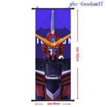 ghc-Gundam37