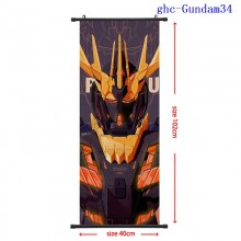 ghc-Gundam34