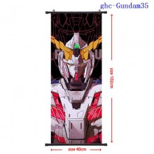 ghc-Gundam35