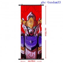 ghc-Gundam33