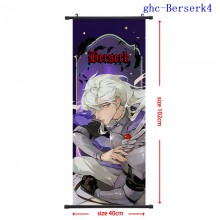 ghc-Berserk4