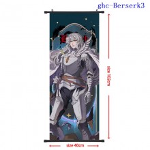 ghc-Berserk3