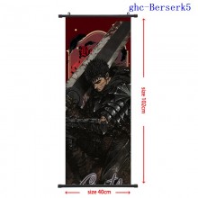 ghc-Berserk5