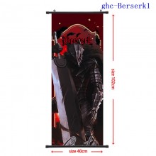 ghc-Berserk1